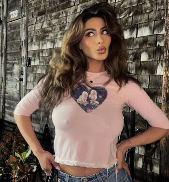 🔥 Jesustrekstxr page leaked private photo uncensored full
