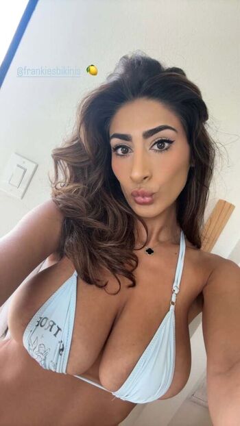 🔥 Jesustrekstxr page leaked private photo uncensored full