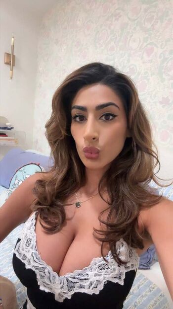 🔥 Jesustrekstxr leaked private photo uncensored full
