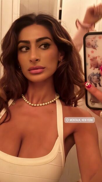 🔥 Jesustrekstxr leaked private photo uncensored full