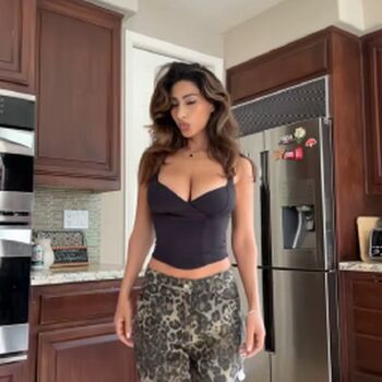 🔥 Jesustrekstxr leaked private photo uncensored full
