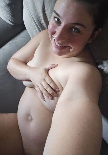 🔥 Jewel rancid page leaked private photo uncensored full