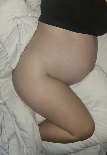 🔥 Jewel rancid page leaked private photo uncensored full