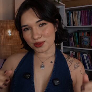 🔥 Jey asmr leaked private photo uncensored full