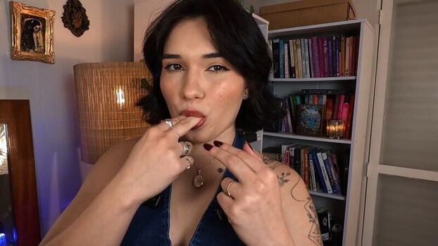 🔥 Jey asmr leaked private photo uncensored full