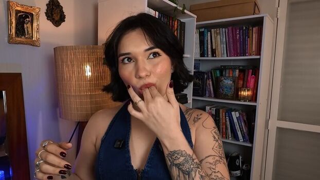 🔥 Jey asmr leaked private photo uncensored full