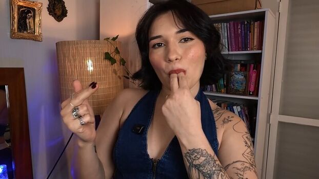 🔥 Jey asmr leaked private photo uncensored full