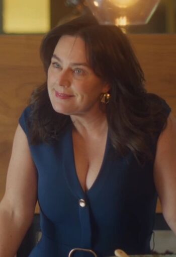 🔥 Jill halfpenny leaked private photo uncensored full