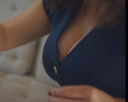 🔥 Jill halfpenny leaked private photo uncensored full