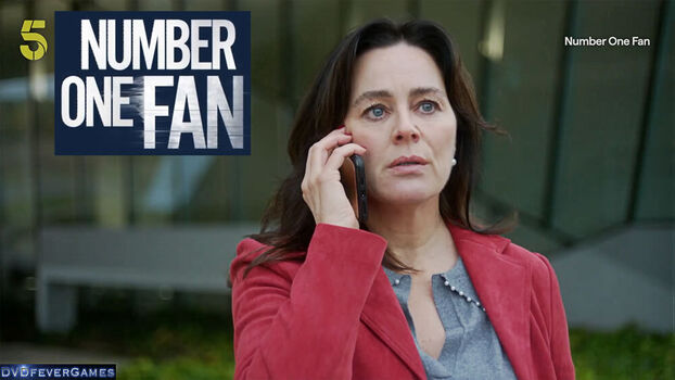 🔥 Jill halfpenny leaked private photo uncensored full