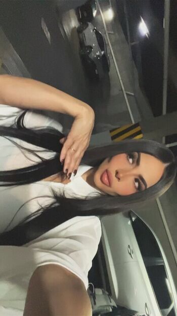 🔥 Jimena sanchez leaked private photo uncensored full