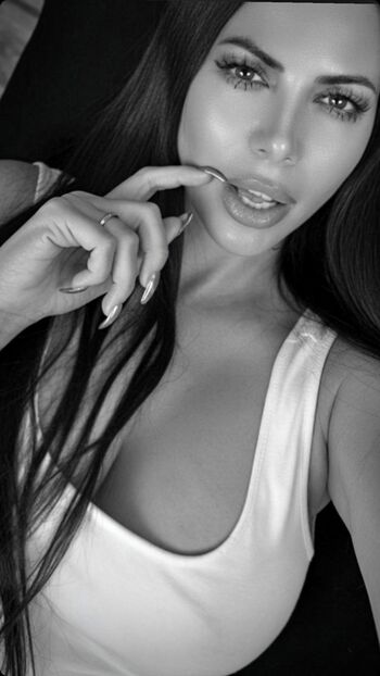 🔥 Jimena sanchez leaked private photo uncensored full