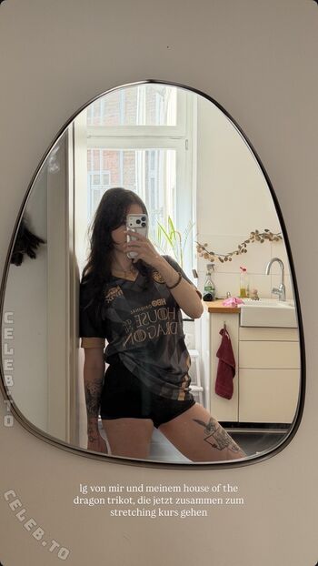 🔥 Jodie calussi leaked private photo uncensored full
