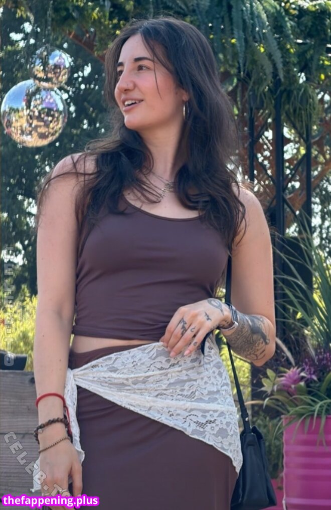 🔥 Page/ leaked private photo uncensored full