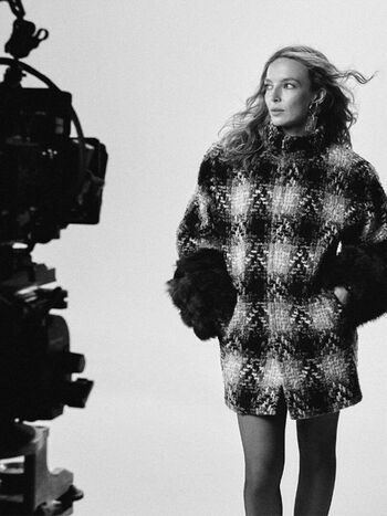 🔥 Jodie comer page leaked private photo uncensored full