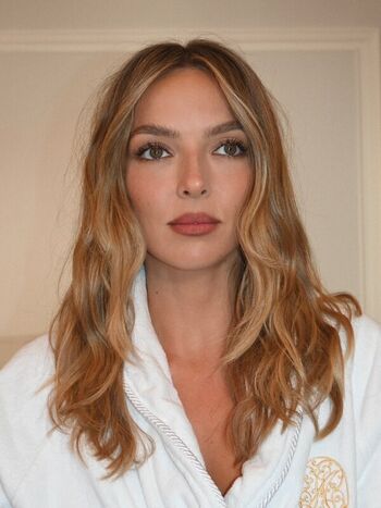 🔥 Jodie comer leaked private photo uncensored full