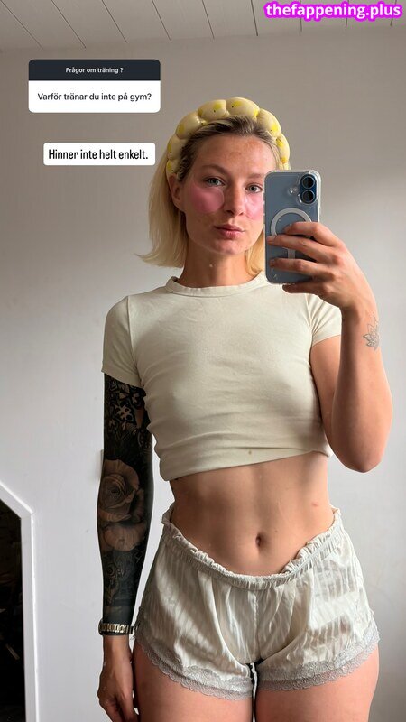 🔥 Page/ leaked private photo uncensored full