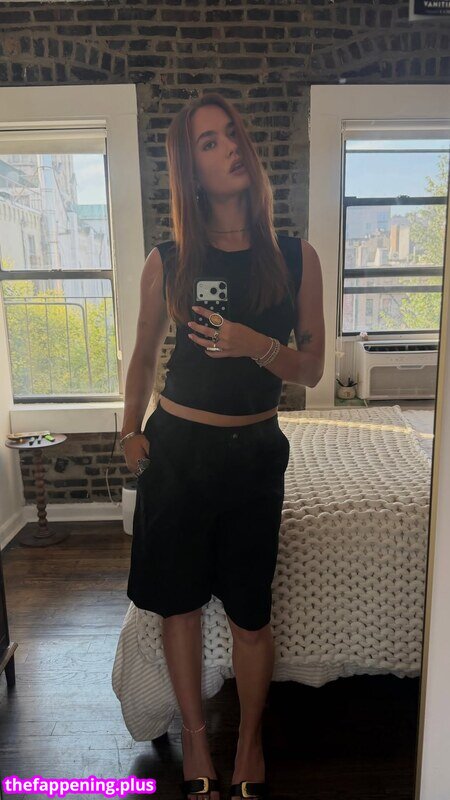 🔥 Page/ leaked private photo uncensored full