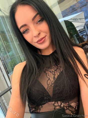 🔥 Joleen leaked private photo uncensored full