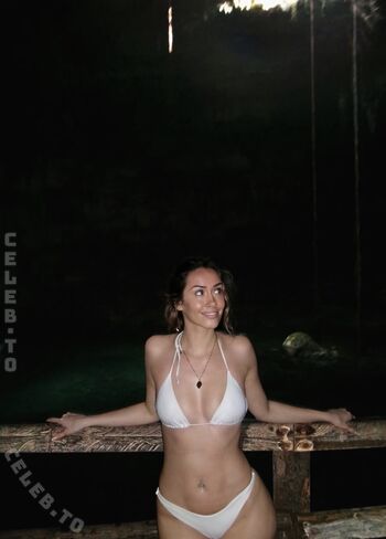 🔥 Jona journal leaked private photo uncensored full