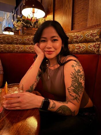 🔥 Jonna mae page leaked private photo uncensored full