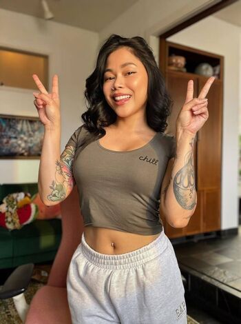 🔥 Jonna mae leaked private photo uncensored full