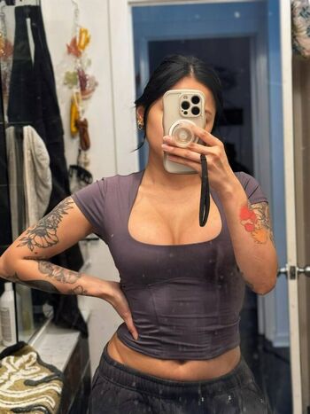 🔥 Jonna mae leaked private photo uncensored full