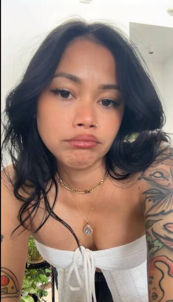🔥 Jonna mae leaked private photo uncensored full