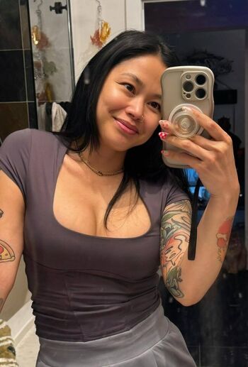 🔥 Jonna mae leaked private photo uncensored full