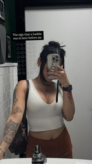 🔥 Jonna mae leaked private photo uncensored full