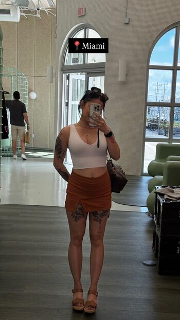 🔥 Jonna mae leaked private photo uncensored full