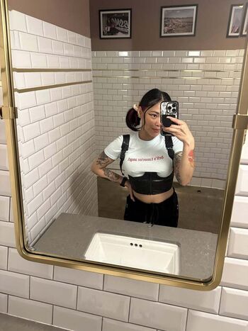 🔥 Jonna mae leaked private photo uncensored full