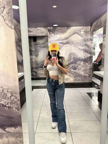 🔥 Jonna mae leaked private photo uncensored full