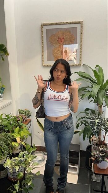 🔥 Jonna mae leaked private photo uncensored full