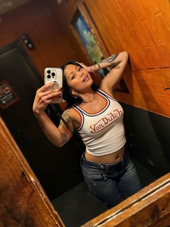 🔥 Jonna mae leaked private photo uncensored full