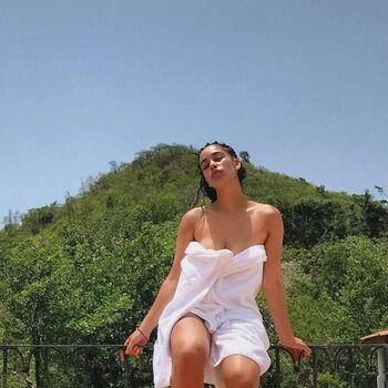 🔥 Jorja smith page leaked private photo uncensored full