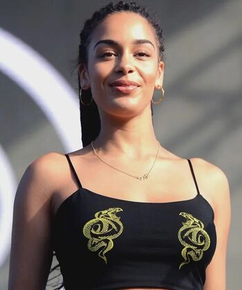 🔥 Jorja smith page leaked private photo uncensored full