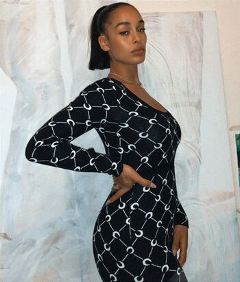 🔥 Jorja smith page leaked private photo uncensored full