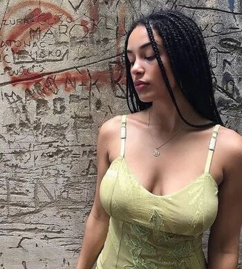 🔥 Jorja smith page leaked private photo uncensored full