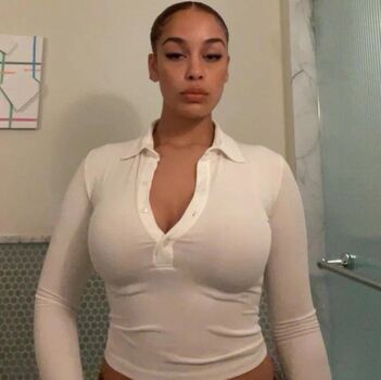 🔥 Jorja smith page leaked private photo uncensored full