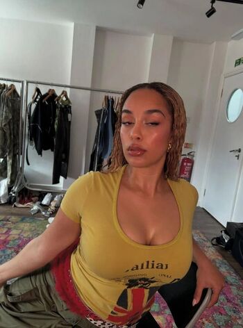 🔥 Jorja smith page leaked private photo uncensored full
