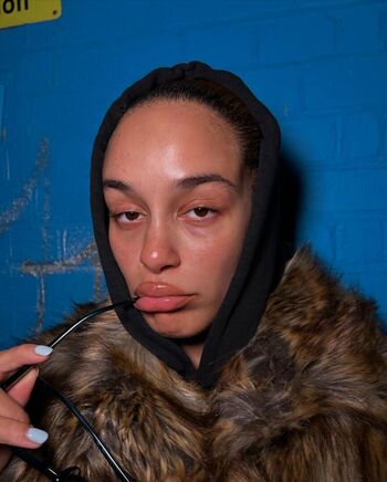 🔥 Jorja smith page leaked private photo uncensored full