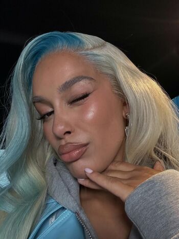 🔥 Jorja smith page leaked private photo uncensored full