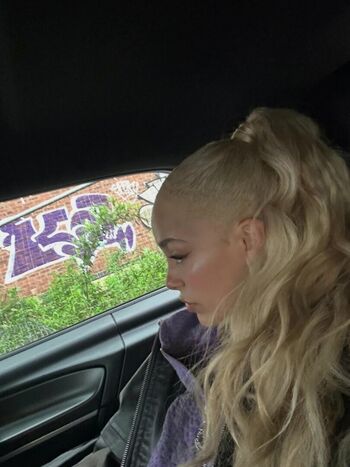 🔥 Jorja smith page leaked private photo uncensored full