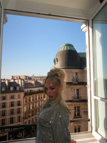 🔥 Jorja smith page leaked private photo uncensored full