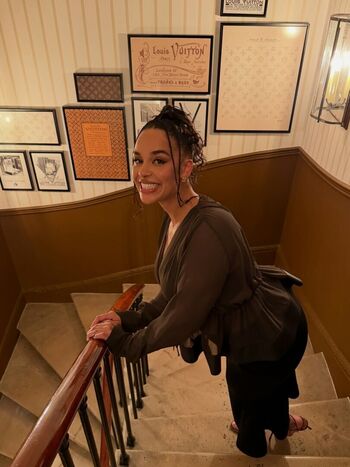 🔥 Jorja smith page leaked private photo uncensored full