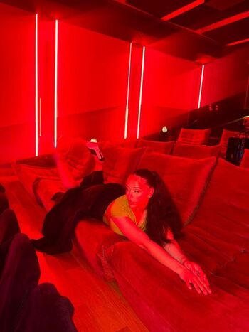 🔥 Jorja smith page leaked private photo uncensored full