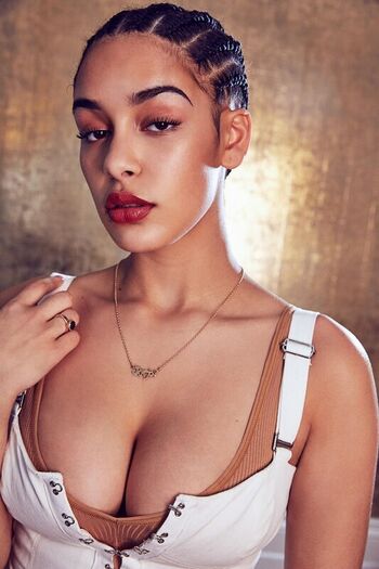 🔥 Jorja smith page leaked private photo uncensored full