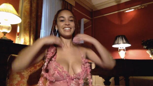 🔥 Jorja smith leaked private photo uncensored full