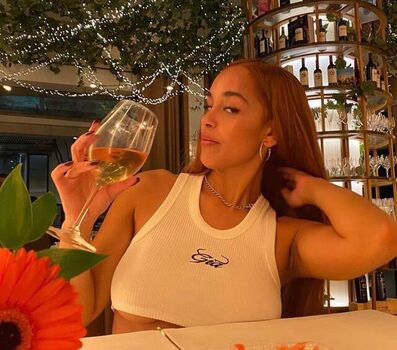 🔥 Jorja smith leaked private photo uncensored full